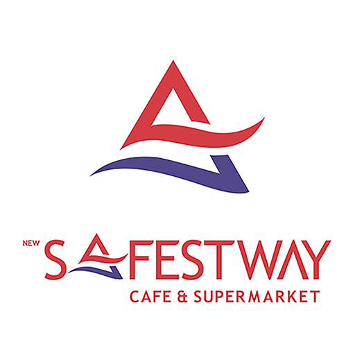 Safestway - Grocery Delivery 1.01.21 Icon