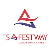 Top 21 Shopping Apps Like Safestway - Grocery Delivery - Best Alternatives