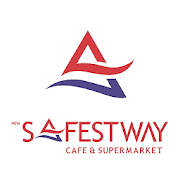 Safestway - Grocery Delivery