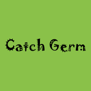 Catch Germs