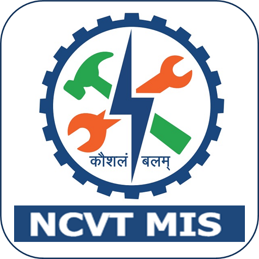 NCVT MIS ITI BROWSER Apps on Google Play