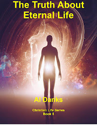 Obraz ikony: The Truth About Eternal Life