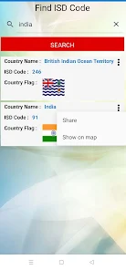 All India Pin Code Finder - Apps on Google Play