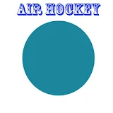Аэрохоккей icon