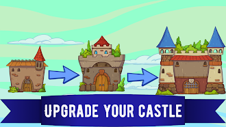 Game screenshot Battle for Middle-earth apk download
