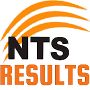 Top 20 Education Apps Like NTS Results - Best Alternatives