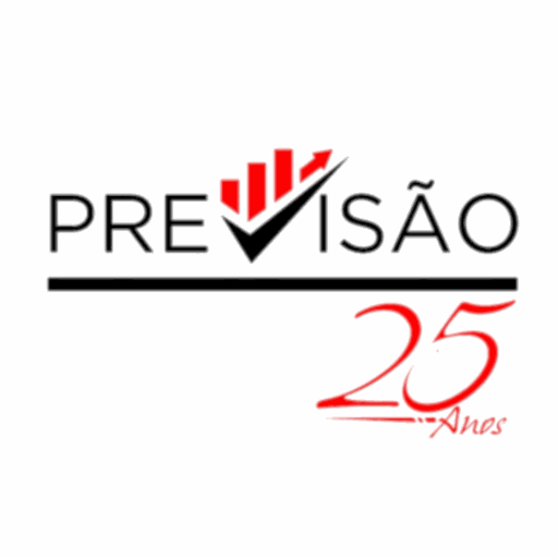 Previsão Contabilidade logo