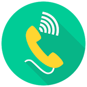 Voice Call Dialer - Speak To Dial Auto Call