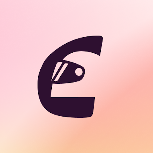 Pickriders: Delivery Services logo