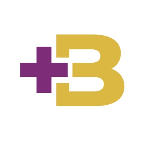 Bruncas logo
