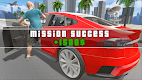 screenshot of Crime Simulator - Action Game