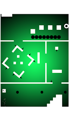 Stuck In Maze - Screenshot 4