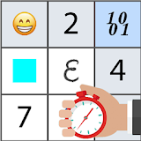 Sudoku (Sin anuncios) icon