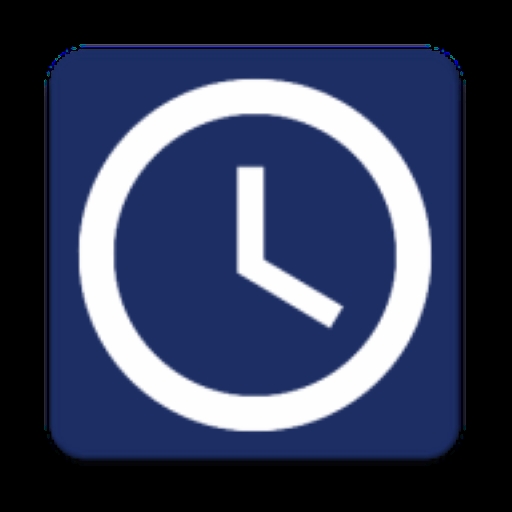 Keeper Of Chronos logo