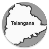 Easy Telangana Mabhoomi Information Finder icon