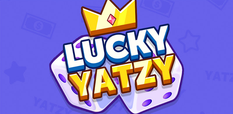 Lucky Yatzy - Win Big Prizes