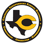 Cover Image of Download Crandall ISD Tips 1 APK
