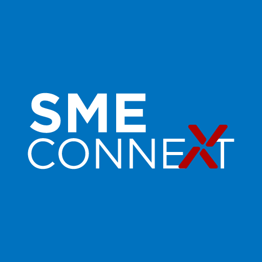 SME CONNEXT - AppWisp.com