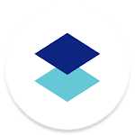 Cover Image of Download Dropbox Paper 222.1.2 APK