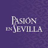 Pasión en Sevilla icon