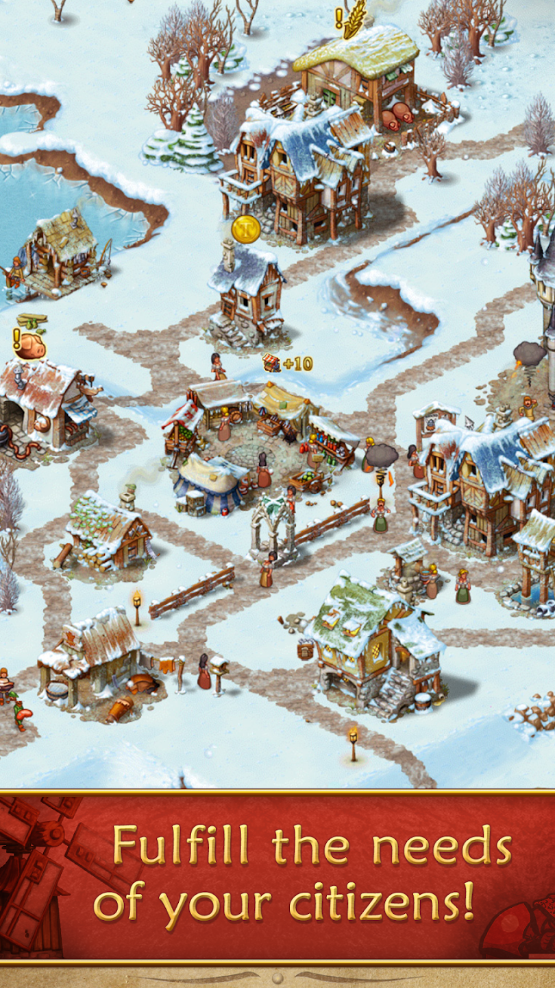Download Premium APK Download