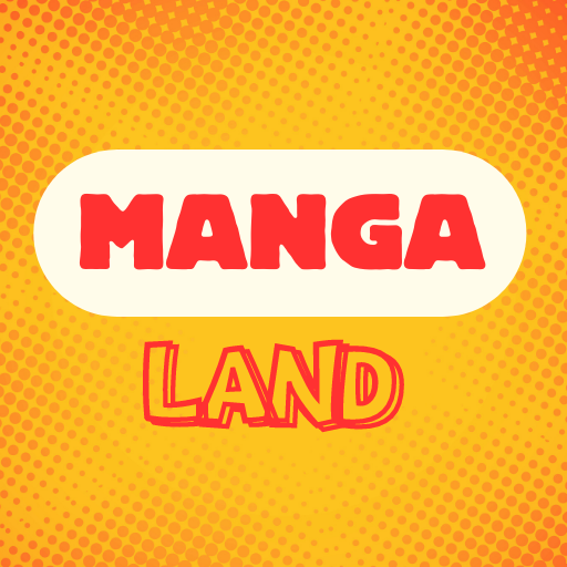 Manga Land - Đọc truyện tranh