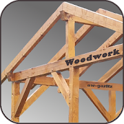 Woodwork MOD