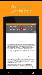 Wattpad Premium Apk [Premium Desbloqueado] 8