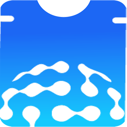 Tickscan logo