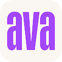 Ava Finance APK