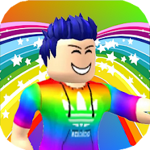 Denis Daily Adventure For Robloxes Obby Game Latest Version For Android Download Apk - denisdaily roblox obbys