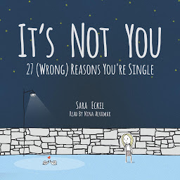 Obrázek ikony It's Not You: 27 Wrong Reasons You're Single