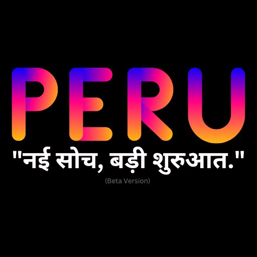 Peru Cabs 1.0 Icon