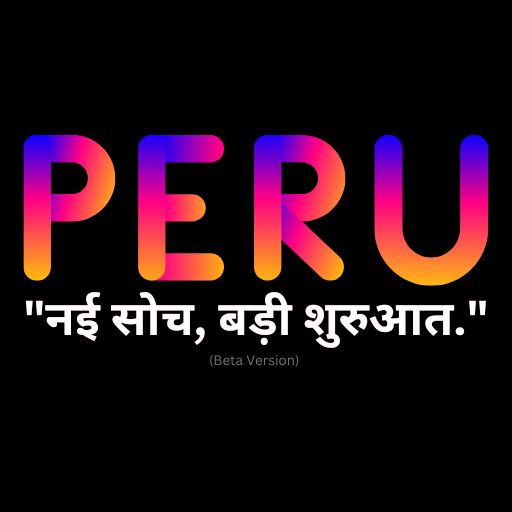 Peru Cabs logo
