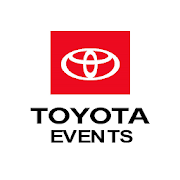 Top 15 Events Apps Like Toyota Events - Best Alternatives