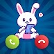 Call Easter Bunny Simulator - Androidアプリ