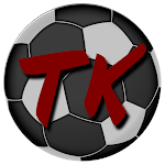 Cover Image of Download TahminKolik - Best football ti  APK
