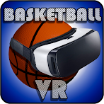 Basketball Virtual Reality