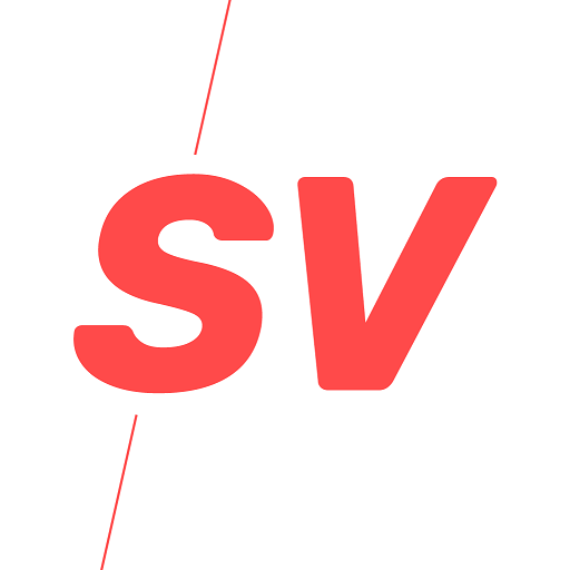 Supervisor T2 logo