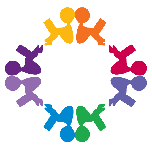 Kutukit: Learning App| 6-12 Cl logo