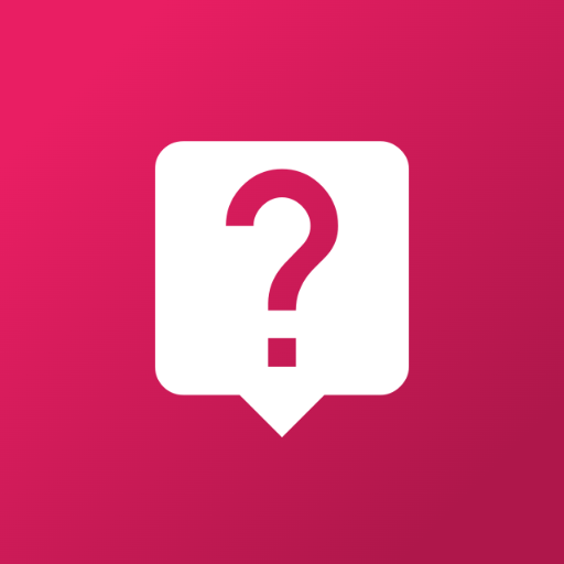 Simple Trivia logo