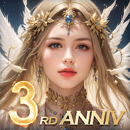 Legend City Mod Apk
