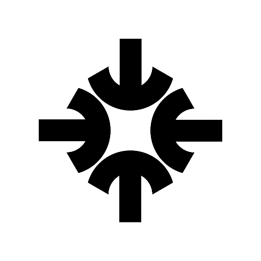TruInvest logo