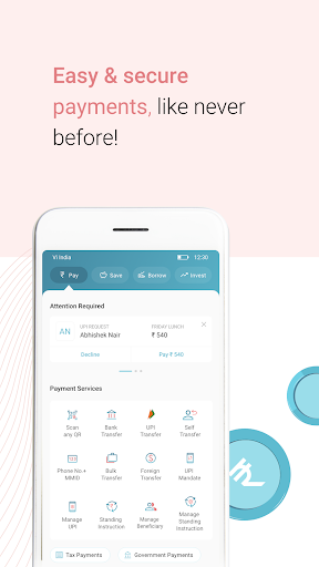 BOI Mobile Screen 2