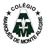 Colégio Marquês Monte Alegre icon