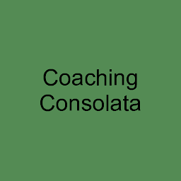 Icon image Coaching Consolata