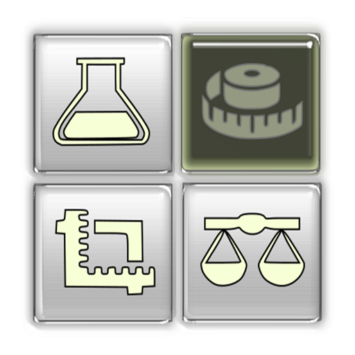 UniCalc logo