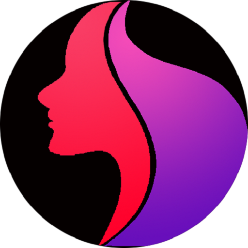TRENDZ logo