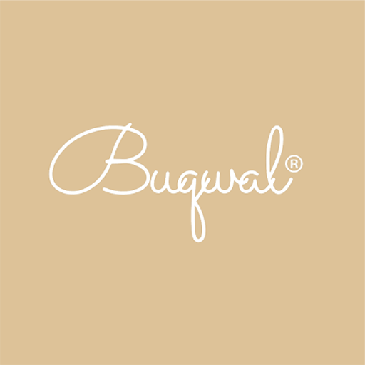 Buqwal 1.0.3 Icon
