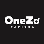 Cover Image of Télécharger OneZo Tapioca  APK